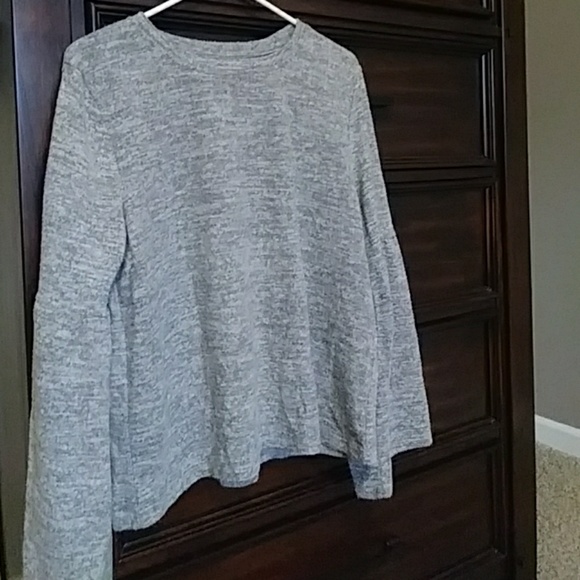 Top - Picture 1 of 3